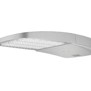 LED street light OMG series