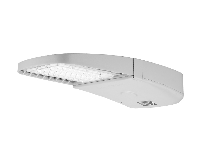 LED street light