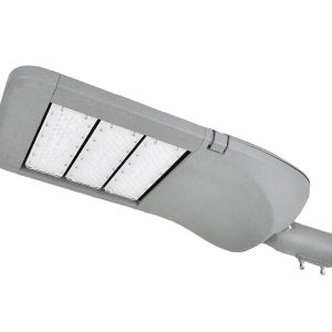 LED street light H2 series