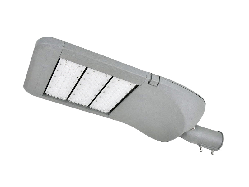 LED street light H2 series